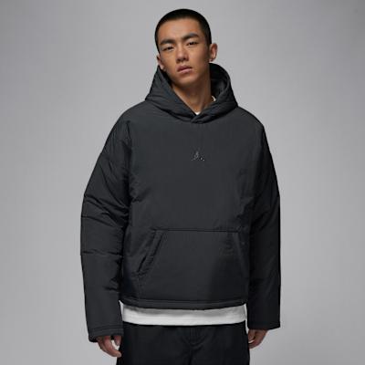 Jordan Flight Puffer Jacket Men s S