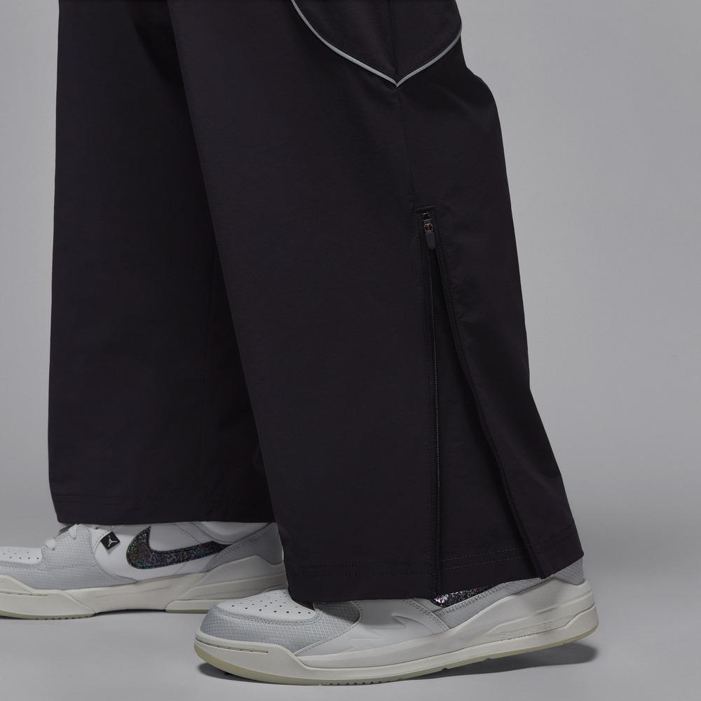 Jordan As M J DF JAM PANT PSG Casual Pants Men's IF3800-018