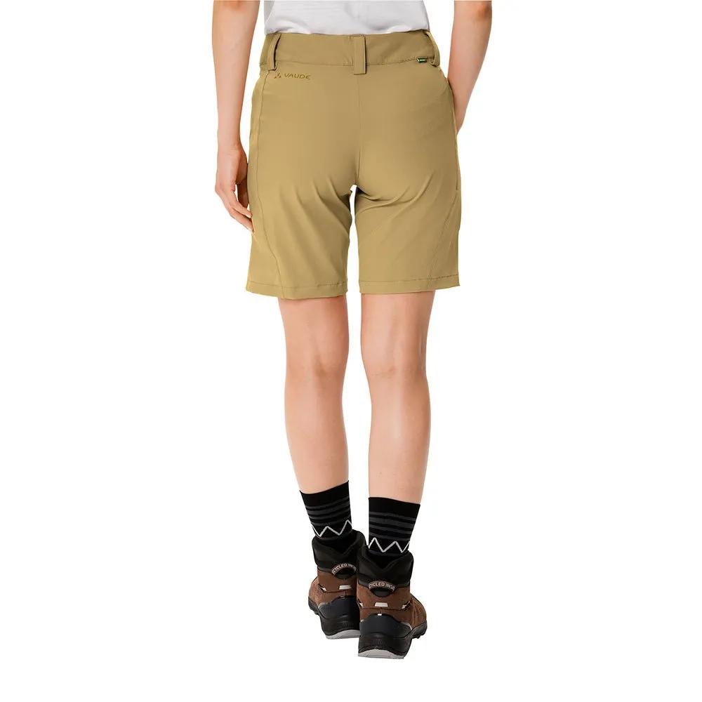VAUDE Shorts Neyland