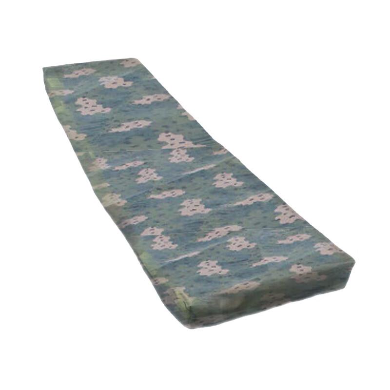Shouli Ares Restaurant Tent Ground Mat