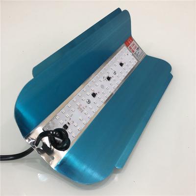 30W Ultraviolet Germicidal Light Uvc Disinfection Sterilizer Dust Mite Uv Lamp
