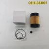Original High Quality New For 21333097 1457436006 Urea Filter 1457436006 Fuel Supply Parts Fit for FMX 500 460 450 420 410 380
