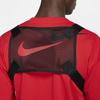 Nike Lab MMW Polyester Backpack , Sling Bag Unisex Black (Unisex) Sling Bags CZ5629 010
