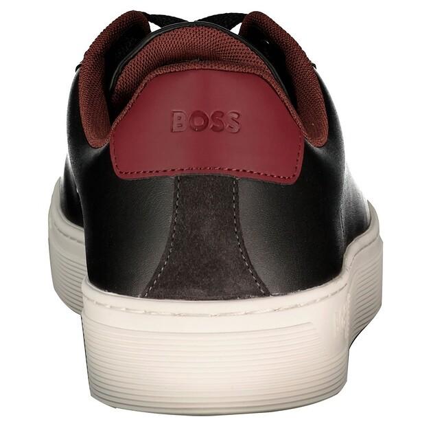 BOSS Rhys Pusdth 10249963 Sneakers
