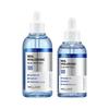 Real Hyaluronic Blue Ampoule 160ml / 5.41 Fl. Oz