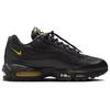 New Nike Air Max 95 Corteiz Honey Black FB2709-003