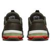 Nike Metcon 8 Cáqui Cargo Tênis Masculinos Verde Sequoia Jacaré DO9328-301
