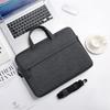Li Shen Travel Laptop Briefcase Handbag