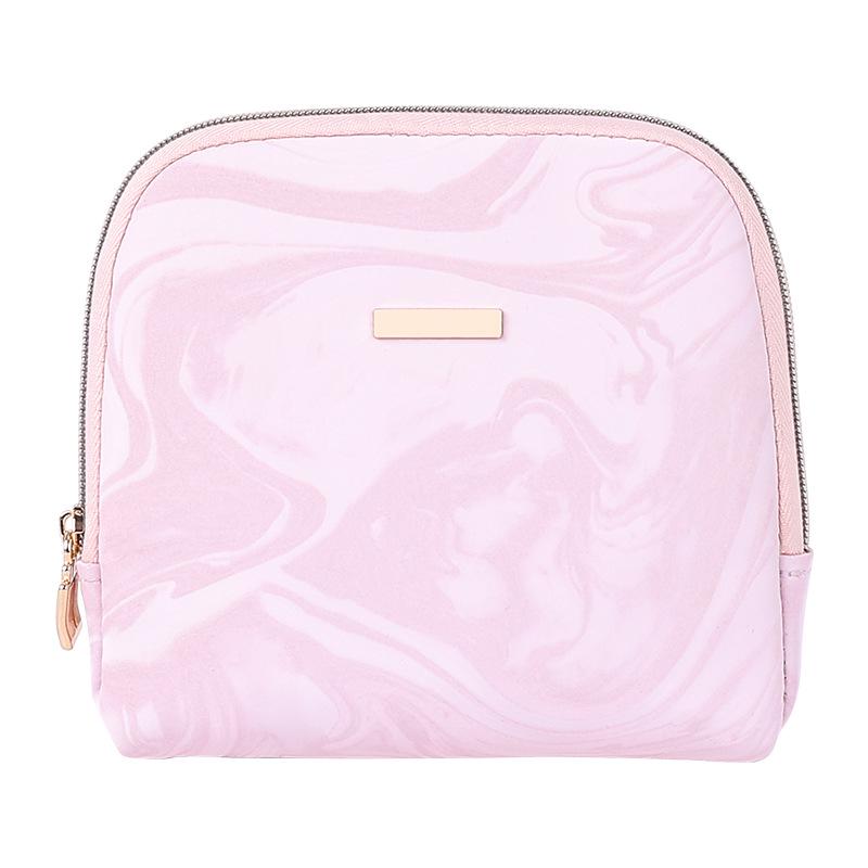 Portable Cross-Border Chinese Style Jewelry Storage Bag for Travel: Ring, Pendant, Bracelet Organizer