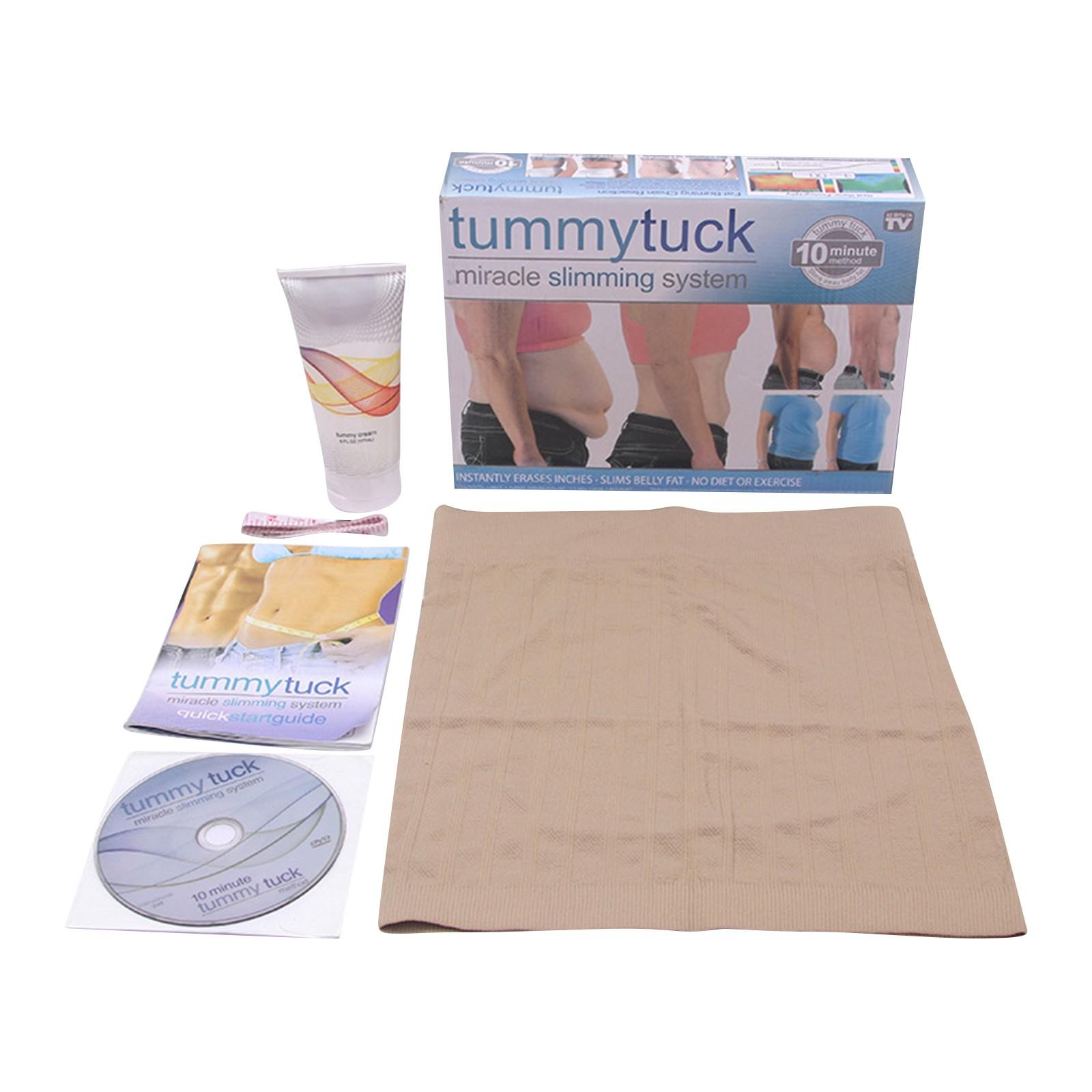 

Формирующий пояс Масляный пояс Поясной пояс Поясной пояс Пояс для похудения Пояс для удаления морщин на животе One Size