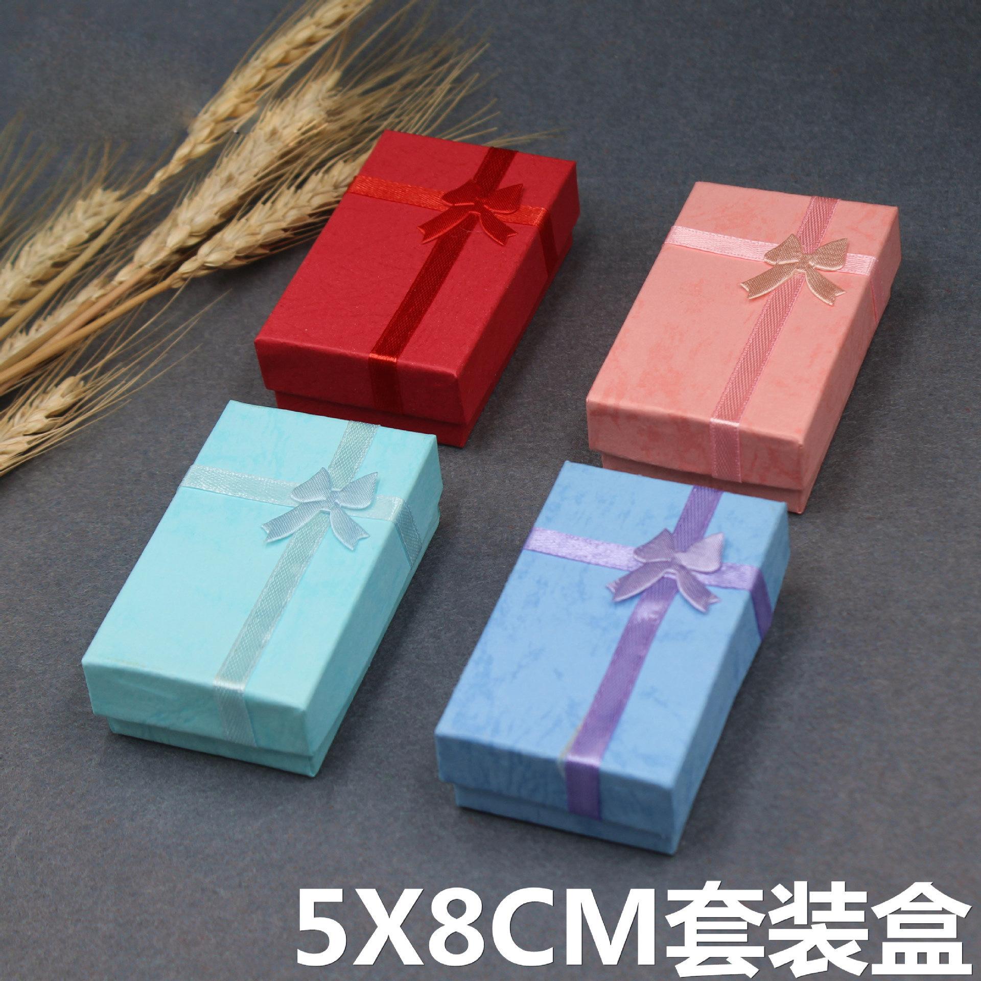 

JYL TS Bracelet Couples Titanium Steel -Endures Bond & Attracts Durable Luck 5*8 gift box горький липового