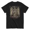 Slayer - Eagle Statue T Shirt