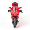 BorneLund SIKU SK1385 für Ducati Panigale 1299