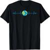 Graphic Designer Definition - Graphic Design Print Design T-Shirt