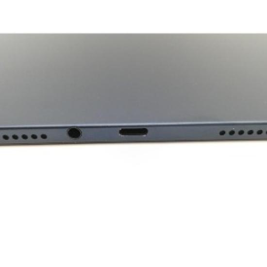 USED Xiaomi Japan Domestic Version POCO Pad Wi‑Fi (Gray 8GB RAM / 256GB Storage, 12.1″ Android 14 / HyperOS)