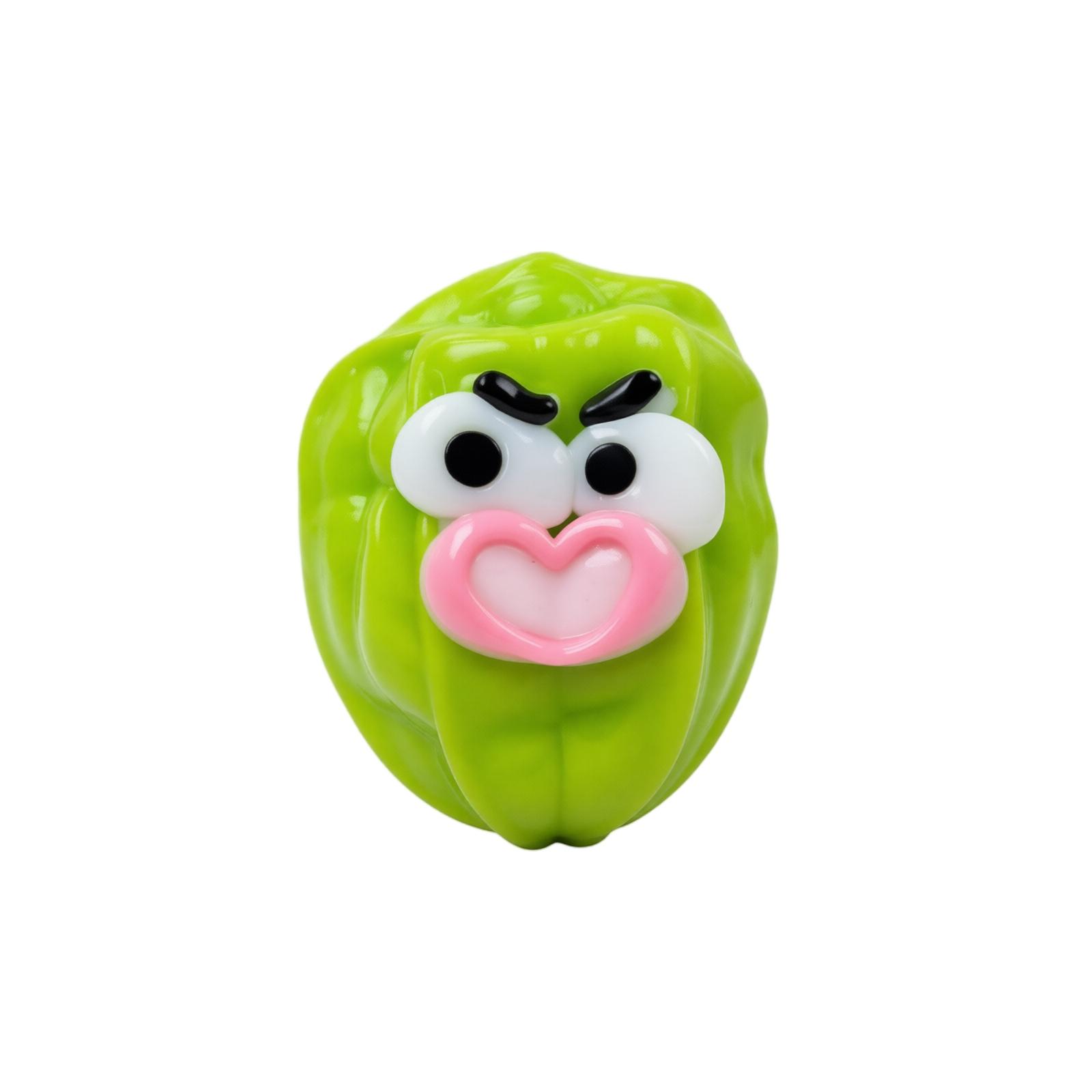 Звезда Игрушка, Игрушка-антистресс Реалистичной Формы One Size