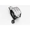 Brand New  Engine Mount Bracket 21830-A0100 For Hyundai IX25 Creta 2016- 21830A0100