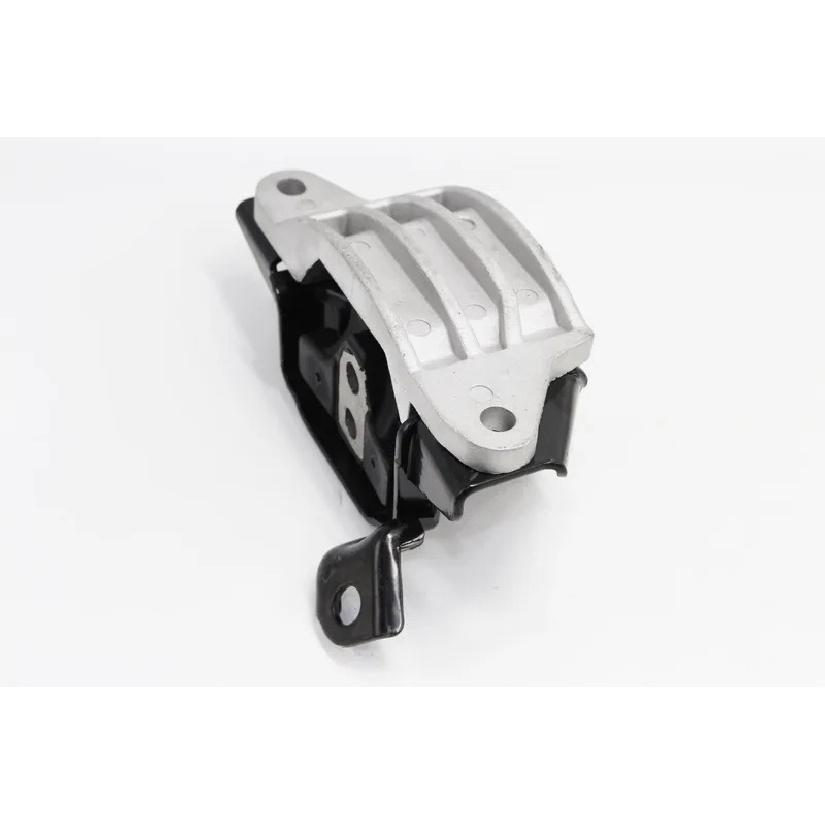 Brand New  Engine Mount Bracket 21830-A0100 For Hyundai IX25 Creta 2016- 21830A0100