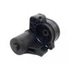 34216860007 Left Right Auto Parts Actuator Parking Brake Back for BMW F54 F60 F52 X1 F48 F49 X2 F39 F45 F46 34216860008