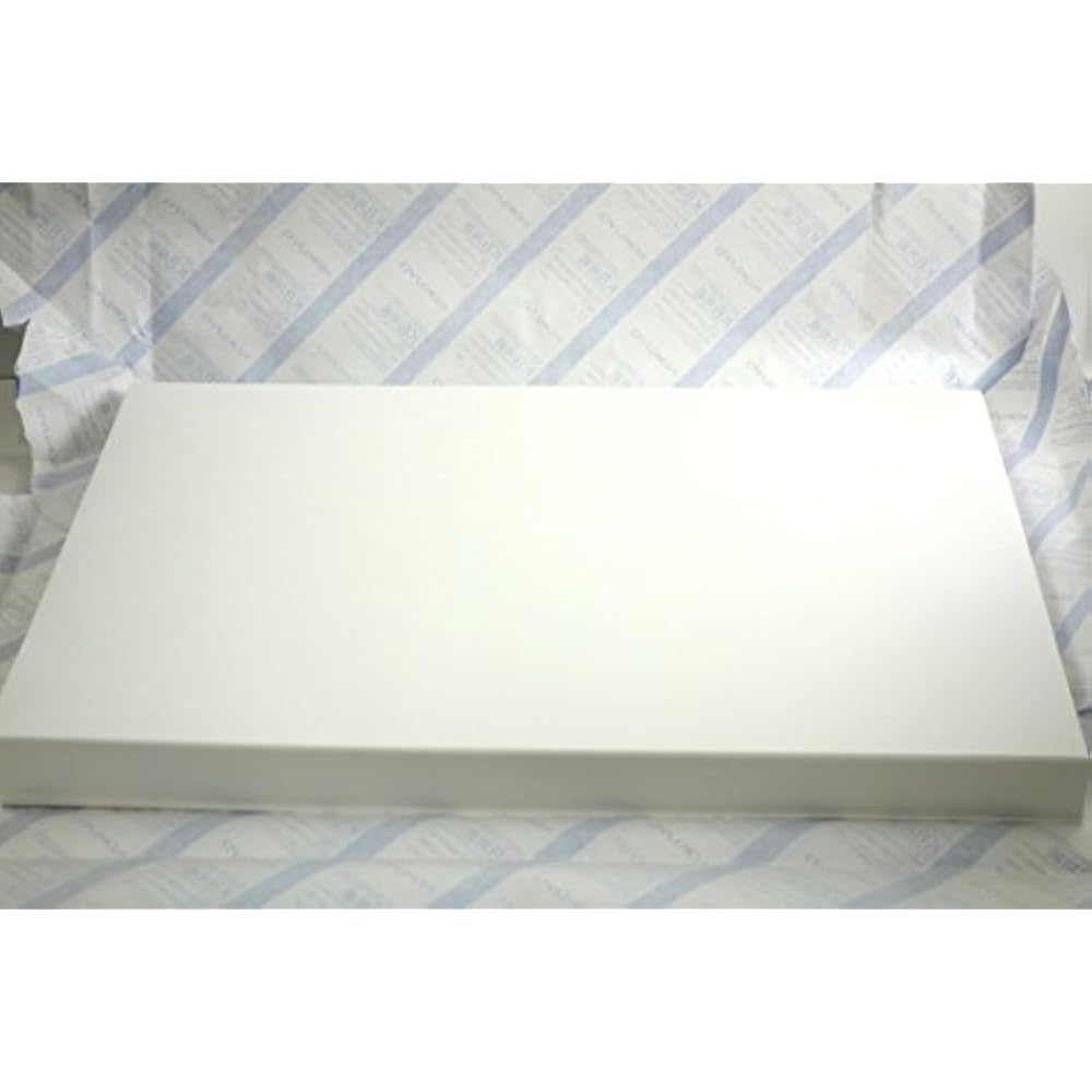 Kokuyo (KOKUYO) PPC Paper 64g A2 500 Sheets KB-37TN