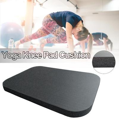 Yoga ve Pilates