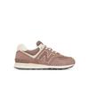 WL574RTS Sneakers