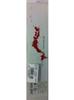 TackleHouse Minnow Shibuki skp 187mm 76g Tintenfisch CHG V187skp Köder #03
