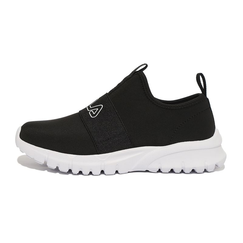 Fila Kids Slip On