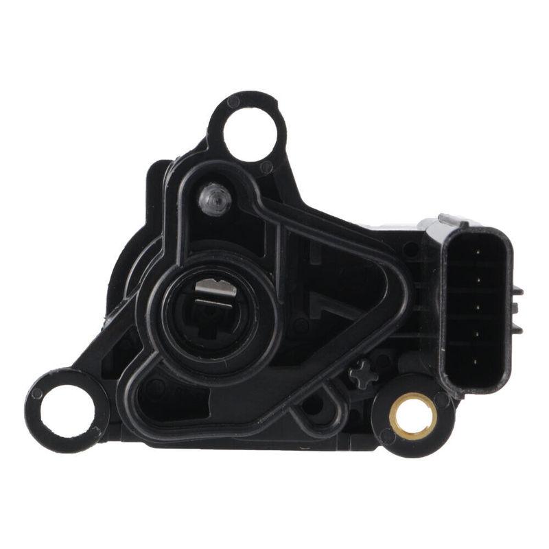 

TPS Throttle Position Sensor 16060-GFZ-003 for Honda NHX110 NCH50 PCX125 PCX150 WW150 NSS300 NSS300A 16060GFZ003 16060 GFZ 003