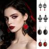 Pendientes – Pendientes de gota