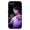 Natanael Ruben Cano Monge Hülle für Motorola Moto G54 G05 G24 G45 G55 G75 G85 G15 G57 G86 Power Edge 50 30 Ultra Fusion neo Pro