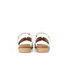Soda Women Two Way Sandals White Ald201fa30