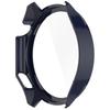 Tempered Glass Case for OnePlus Watch 3 Smart Watch Screen Protector for Oppo Watch X2 Cover Shell Accessories