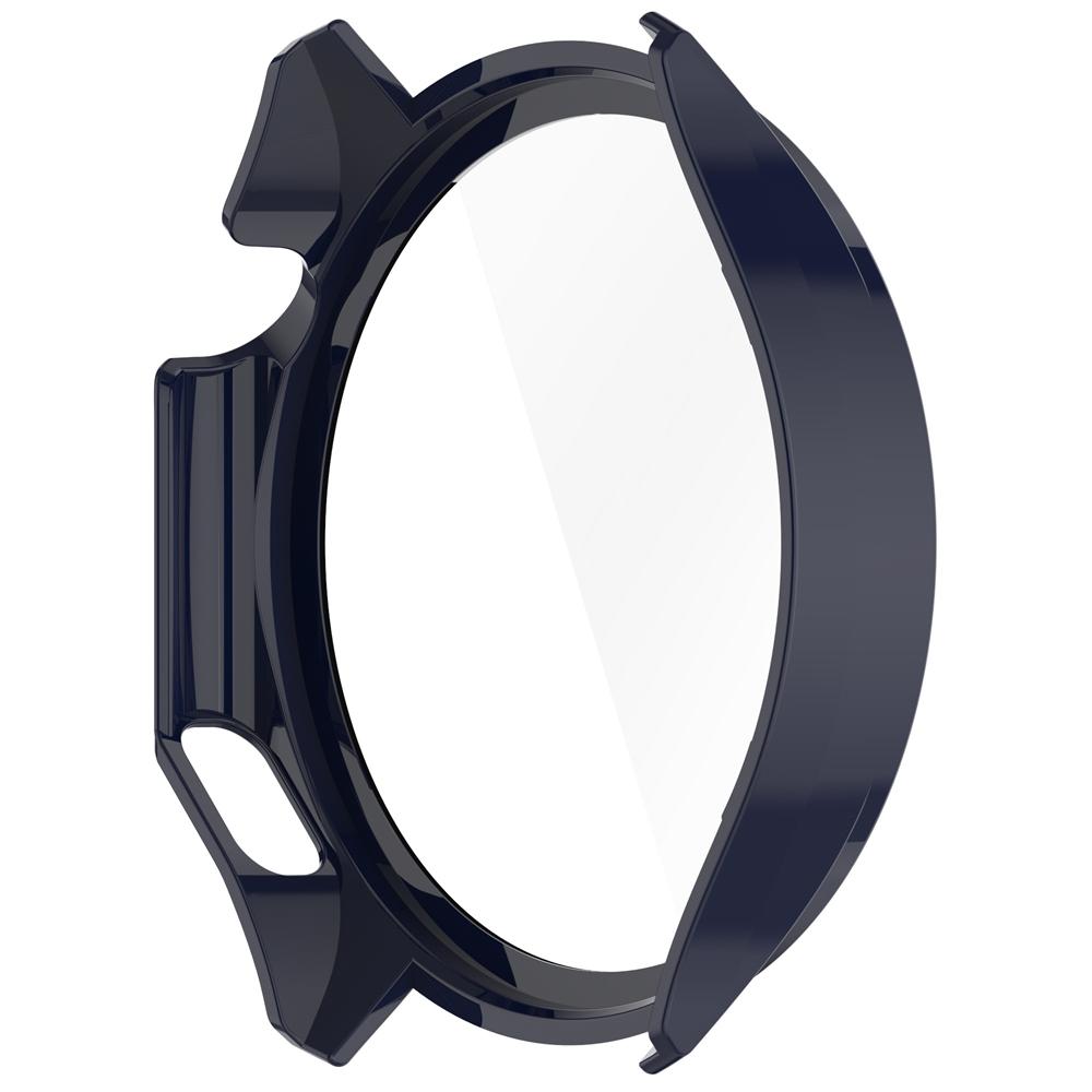 Tempered Glass Case for OnePlus Watch 3 Smart Watch Screen Protector for Oppo Watch X2 Cover Shell Accessories