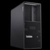 Lenovo ThinkStation P3 Tower Gen 2 Workstation (CN Version)