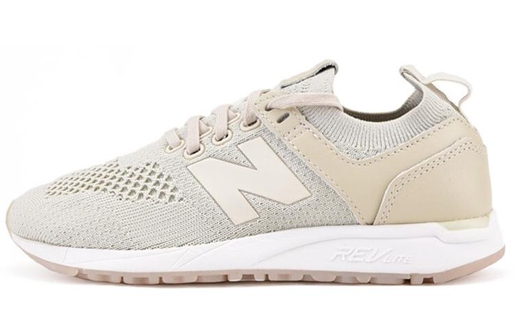 Women's Sneakers 247 Wmns New Balance 'Moonbeam' Women's