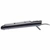 Logitech K120 Wired Keyboard