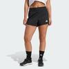 Women's Woven Sports Shorts KD7318