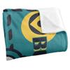MINIONS Bob Blanket