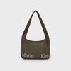 Bolsos para mujer – Bolsas de hombro
