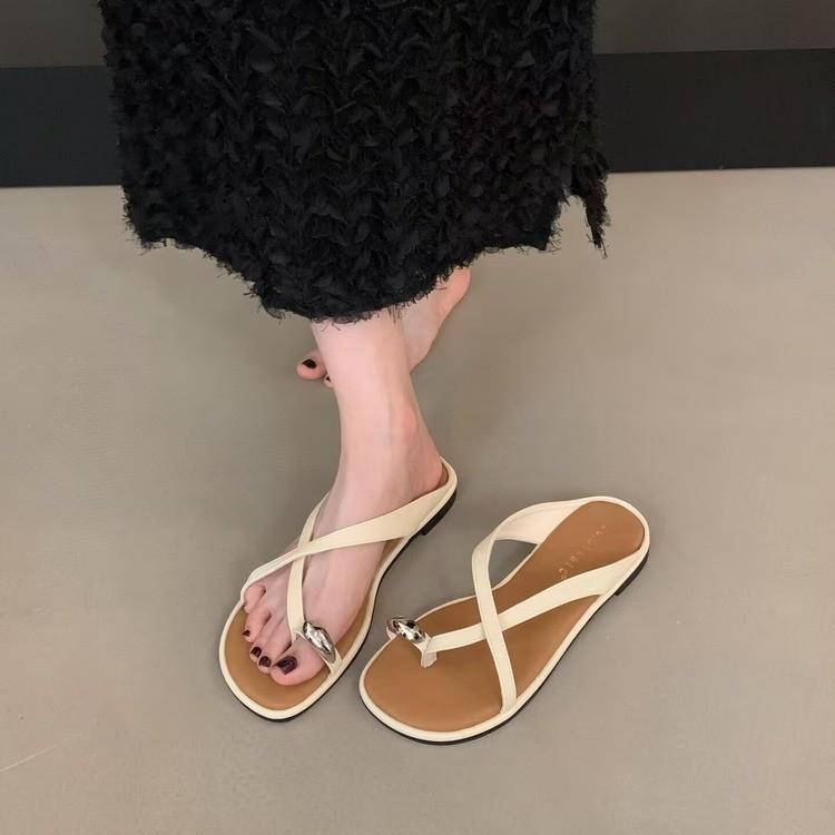 Fashion Women's Sandals Peep Toe Heels Sandals for Summer Shoes Woman Heeled Slippers Summer Footwear Luxury Platform Sandalias Mujer
