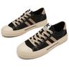 Fashion Mens Mesh Breathable Shoes Trendy Lightweight Korean Walking Flats Male Tennis Sneakers Outdoor Driving Fitness Shoes SS25628