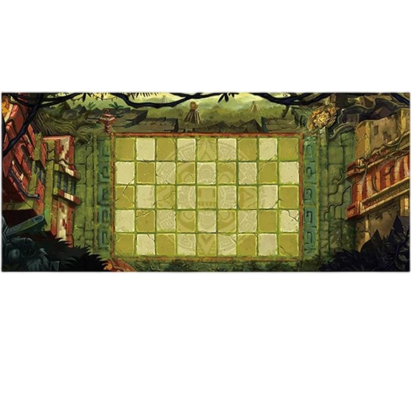 Plant Vs. Zombie Toy Olive Machine Gun With Pea Clip And Corn Shooter Accessories