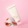 I'm From Fig Gelato Pack Cleanser Deep Cleansing Hydrating 120g