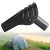 Kit for Tent Pole Joint Accessories