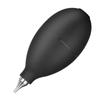 Powerful Air Pump Bulb Dust Blower Watch Jewelry Cleaning Rubber Cleaner Tool