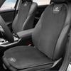 lexus Car Plush Seat Cushion Seat Covers Backrest Mat Warmth For Lexus F SPORT LBX NX RX 350h 450h ES UX 300e GS GX IS LS LX CT