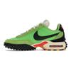 Air Max Waffle Racer SP