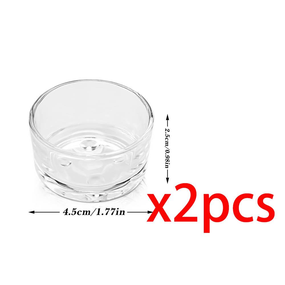 

Clear Glass Tealight Candle Holders, for Standard 1.5 Tealights, Bulk Wedding & Party Centerpieces, Home Table Decor