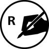 Schneider Ray M Fountain Medium Black RYFP168249M Pen, Nib, Ink, White/Gray,